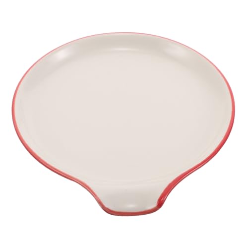 Zerodeko IR[q[Xv[Xg ϔMZ~bNu Lb` R[q[Xe[Vp XbVȔƐԉfUC eB[