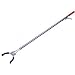 Produktbild Romulus Greifzange für Dosen Länge 92 cm