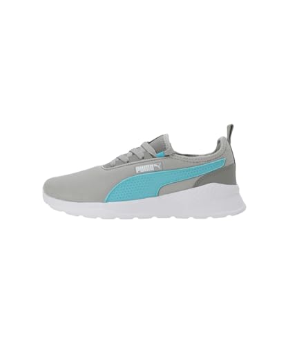 Image of Puma Womens Snugride WNS Sneaker
