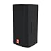 JBL Bags SRX835P-CVR-DLX Deluxe Padded Protective Cover for SRX835P-CVR