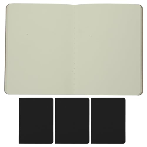 Gadpiparty ~jʃXPb`ubN4Zbg A6TCY 莆 ϖՎdl |[^u`m[g XPb`DƌA[gL