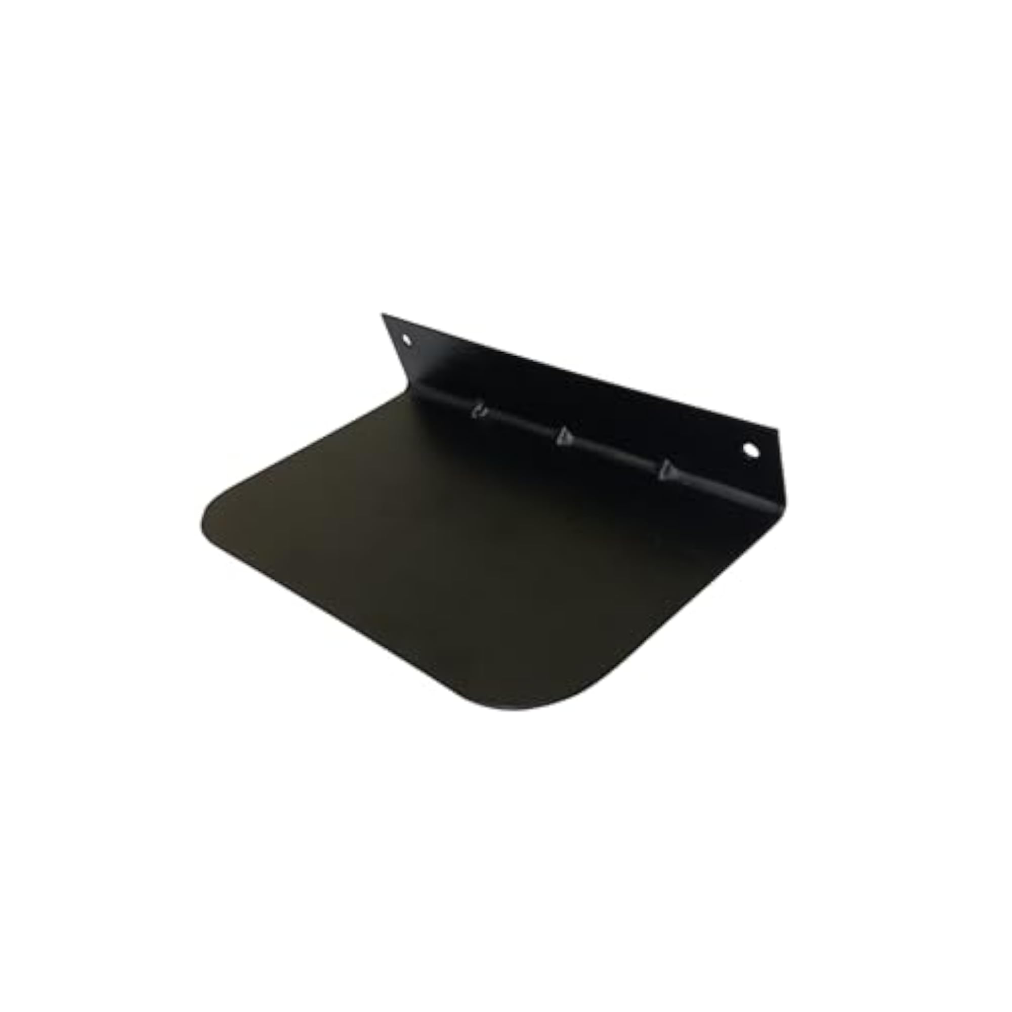 Shoe Display Stand (20)
