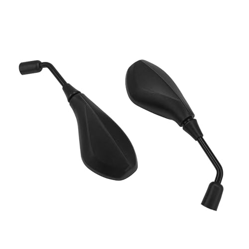 Espejos retrovisores moto de recambio para BMW R 1200 GS y F750GS 7