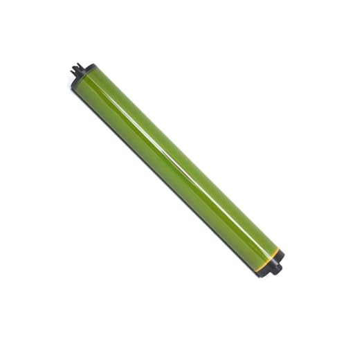 Tambour OPC V80 compatible avec imprimantes Xerox V180 V2100 et V3100