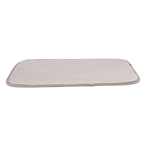 TRIXIE Mat for Skudo 4 Transport Box Cover