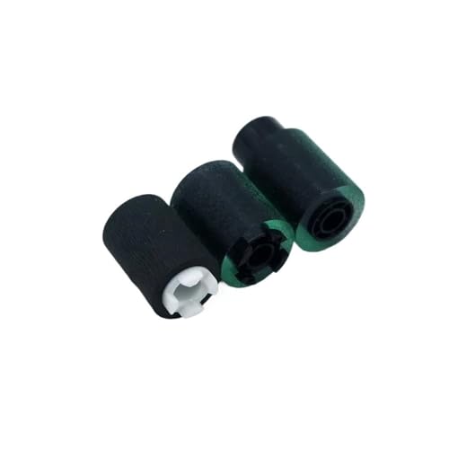 Rouleau d'alimentation AF03-0094 pour rénover le tiroir MP C4503