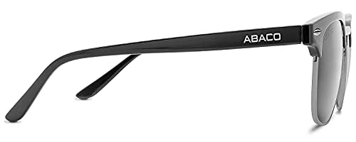 Abaco Montana Polarized Sunglasses3