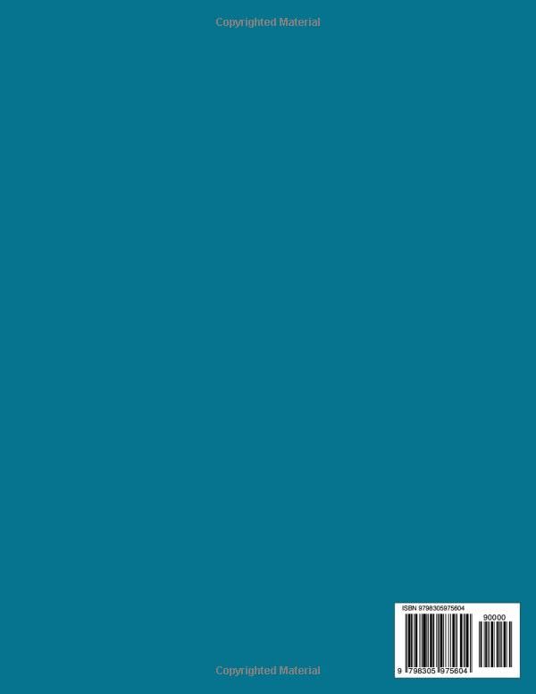 2025 Advanced Cryptogram Puzzles For Adults: Expert-Level Cryptograms to Test Your Logic, Deductive Reasoning, and Mental Agility - Image 2