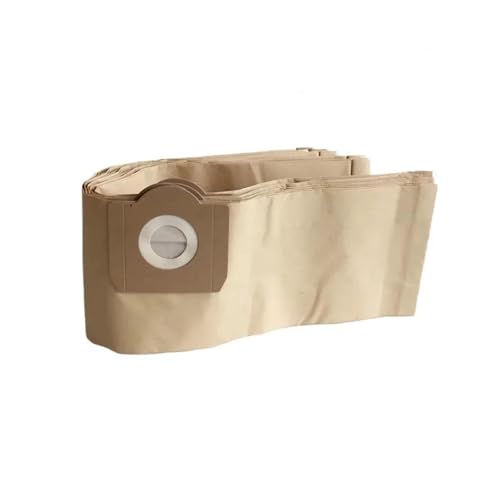 _XgobO_XgAKarcher MV3 WD3 WD3200 WD3300 A2204 A2656|@XyAp[c_XgobOpANZT[ɑΉ(10 pcs)