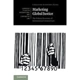 Buy Marketing Global Justice — BookShops.in