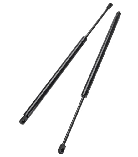 Jambe de force levage hydraulique haut de gamme pour hayon Série 5 E61