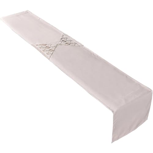 Elegant Nordic Piano Cover Set, Dust-Resistant And Protective, Includes Bench, Upright Piano, And Key Covers, Beige Linen