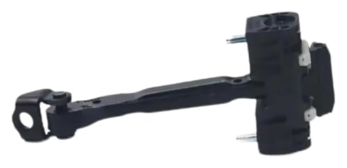Butée de sangle de contrôle arrière 32257348 pour limiteur de porte Volvo S90L
