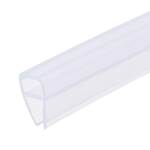 METALLIXITY U�^�V�[���X�g���b�v�i137.8"�� 5/16"�K���X�p�j1�� �V���R�����t���[�����X�V�����[�h�A�{�g���V�[�� - �Ƌ�C���h�A�p ����