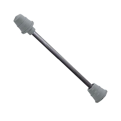 Distribuidor plástico para ablandador de agua 3/4" miniatura 3