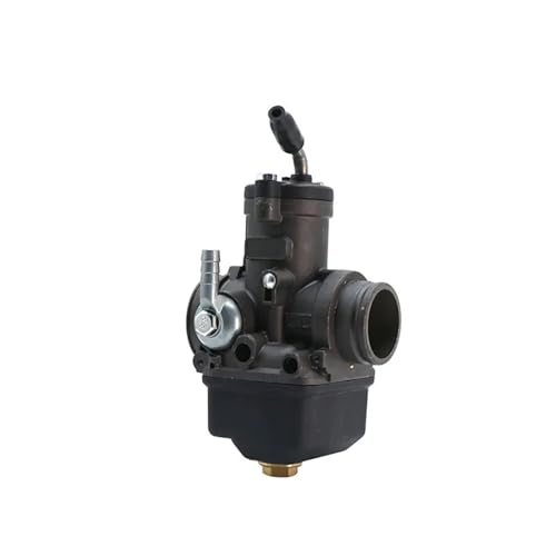 Carburateur pour Dellorto 30 BS ZSDTRP R3488 pièce de rechange pour scooter 4T 125cc