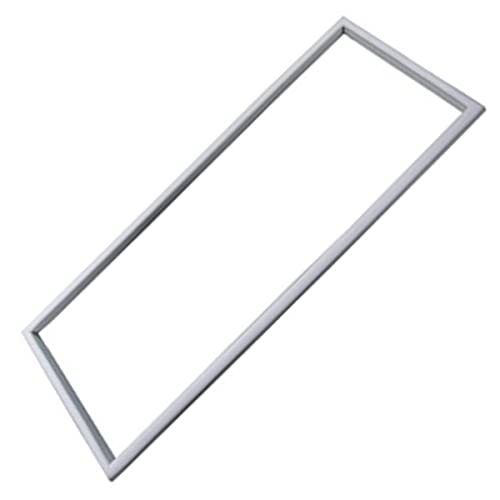 Joint de porte (partie réfrigerateur) Réfrigérateur, congélateur 44X1312 BRANDT