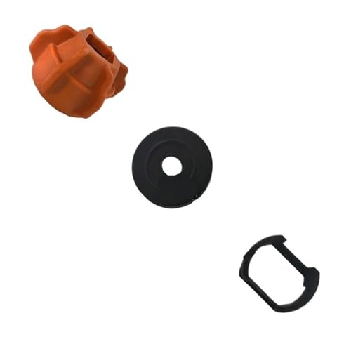 Kit de boquilla de aspersor idóneo para el mantenimiento y reemplazo de accesorios T30