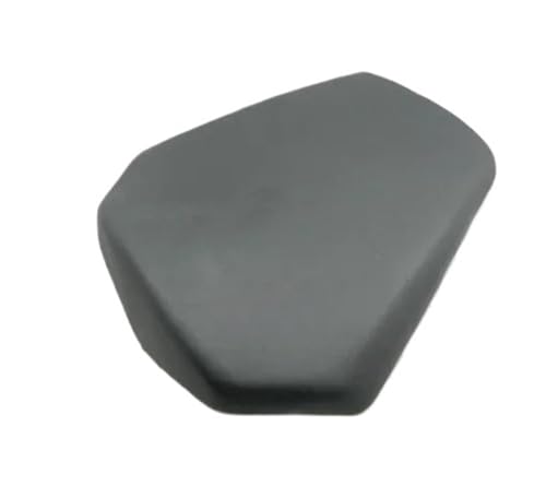 Selle passager arrière moto confort pour CBR1000RR 2008 2009 2010 2011