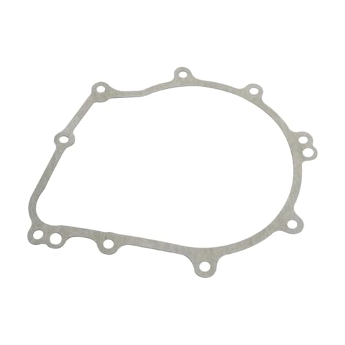 Couvercle de culasse de moto de haute précision pour BN302 2014-2016