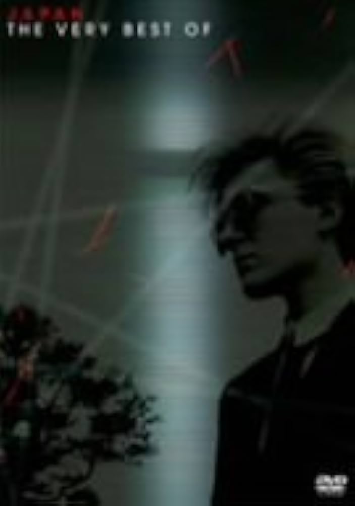 ザ・ヴェリー・ベスト・オブ [DVD] Amazon.com: ザ・ヴェリー・ベスト・オブ [DVD] : Movies & TV