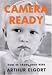 Camera Ready: How to Shoot Your Kids