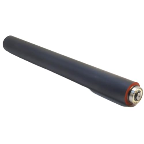 Rouleau de pression de fusion pour éliminer les traces sur imageRUNNER 8285