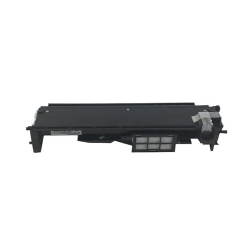 Unité de développement 4040-0752-00 compatible pour série BH222 BH282