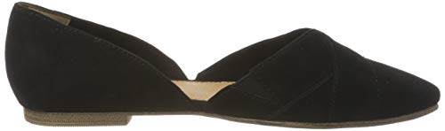 Image of s.Oliver Women's 5-5-24200-26 Loafer