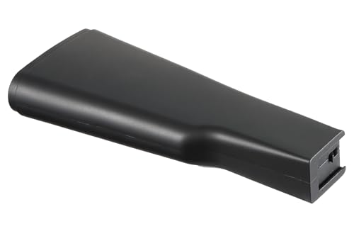 Goldenball P48 Airsoft Replacement Part for P48-Black