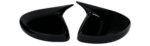 Coques de rétroviseurs Audi A1 S1 RS1 2011-2018 pièce carrosserie rétroviseur extérieur