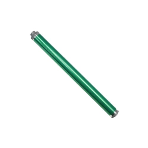 Tambour OPC AR256 pour Sharp AR-256 et AR-258 pièce de rechange imprimante