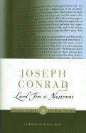 Lord Jim & Nostromo (99) by Conrad, Joseph [Paperback (2000)]