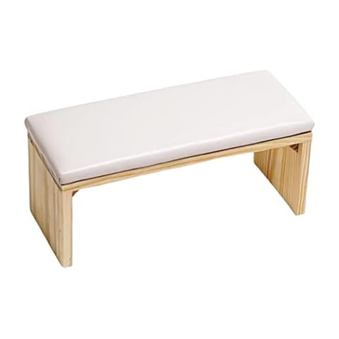 Nail Arm Rest Cushion for Technicians Cover