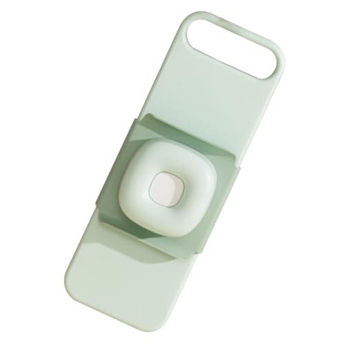 ZUNOXAZ @\؃XCT[ 蓮|egJb^[ nhK[ht ی Lb`p؂ ؂Ή Xgƌ