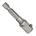 HANSON 93793 Hex Shank