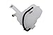 GM Genuine Parts 19353731 Radiator Surge Tank