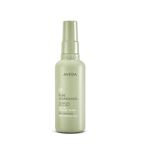 Aveda Pure Abundance Style-Prep Spray volumizzante (100 ml)