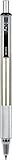 GOLDEN-NOOB Nylon Braided 8-Pin to USB Lightning Cable Cord with Aluminum Heads, Gray, Pack of 3(3-Feet / 6-Feet / 10-Feet)