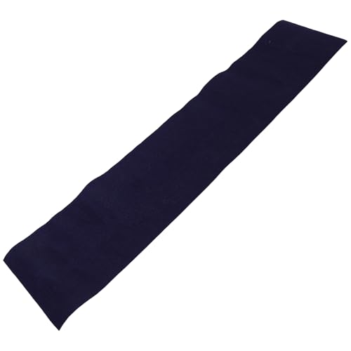 UTHCLO �S�����L�p�܂Ƃ��p�b�h �\�t�@���h�~�v���e�N�^�[ �g���~���O�\�ȉƋ�ی�}�b�g �L�p�N���C�~���O�\�t�@�ی� �ƒ�p�Ƌ�J�o