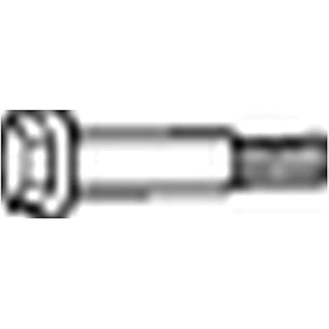 Boulon Bosal 258-904 Cover
