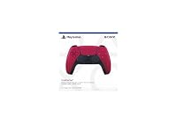 Famido Sony Playstation 5 Dualsense Controller Cosmic Schwarz – Ansicht 8
