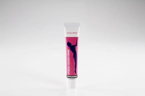 Inverma - Afrodisiaci - 3