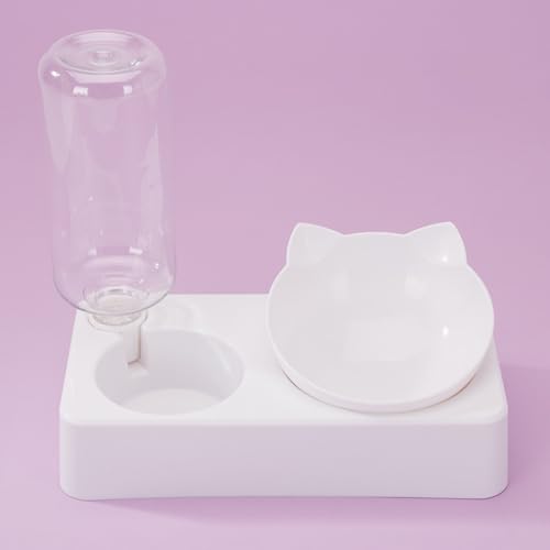 VQK L aA}bgtLbg{EALbgt[h{EALƏ^̂߂̏d͐ƃt[h{EAXΌ^LptB[fBO{EA Lp (̔Lp{Eij)