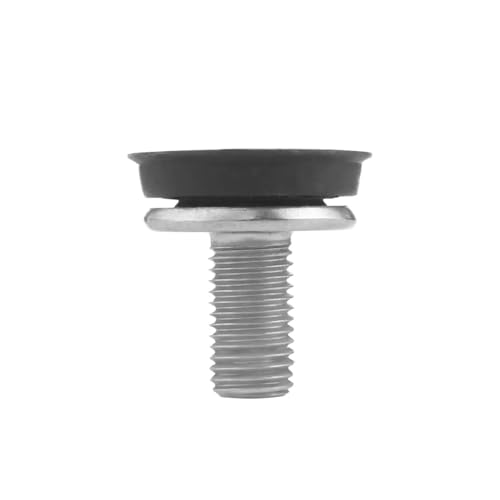 ネジ 4個 マウンテンバイク スチールブラケット クランクアームロックボルト サイクリング修理メンテナンスアクセサリー