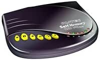 Buy a ZyXEL Omni 56K COM Plus Fax Modem