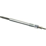 VORMORNIX Diesel Glow Plug for Dodge Sprinter 2500, 3500 2003 2004 2005 2006 for Freightliner Sprint