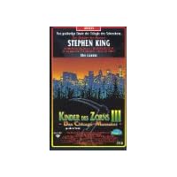 Kinder des Zorns 3