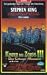 Produktbild Kinder des Zorns 3 [VHS]