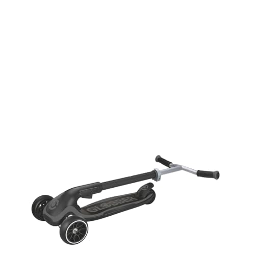 Globber Ultimum 3-Wheel Kick Scooter